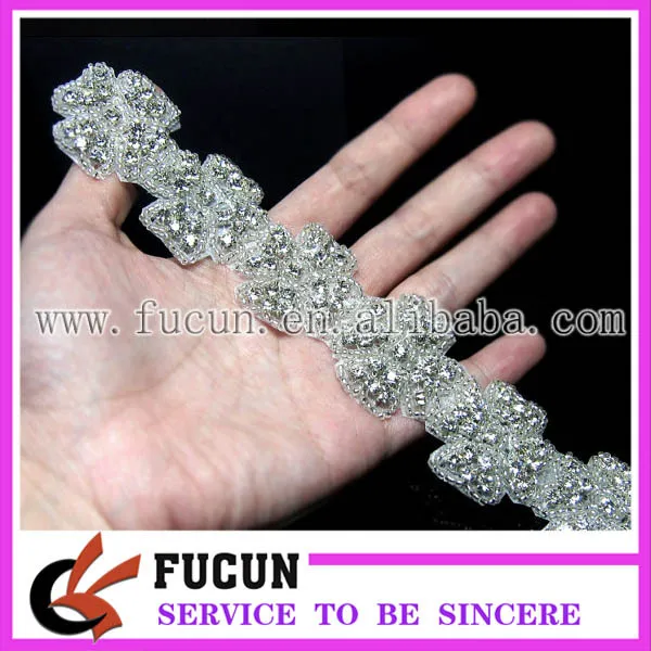 rhinestone applique 3 .jpg