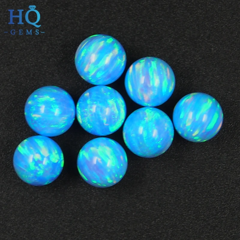 custom synthetic opal stone lab created opal beads white blue fire opal price for sale
custom synthetic opal stone lab created opal beads white blue fire opal price for sale