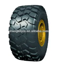 factory supplier triangle brand radial triangle brand factory direct supplier tb516 26 5r25 alibaba tires view otr 26 5r25 tb516 factory supplier triangle brand radial triangle brand factory direct supplier tb516 26 5r25 alibaba tires view otr 26 5r25 tb516