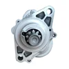 Hot sell starter for Japan car Hondaa Accordd 2.3L OE 31200-PAA-A02 rebuilt starter made in china