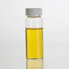 High Quality Vitamin E 98% Oil/Dl-alpha-tocopheryl Acetate 98% Oil