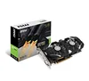 DDR5 Graphics Card GTX1060 6G Mining Video Card for Bitcoin ETH ETC Gaming