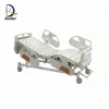 /product-detail/manufacturer-supply-high-demand-5-functions-electric-icu-electric-hospital-bed-60096607864.html