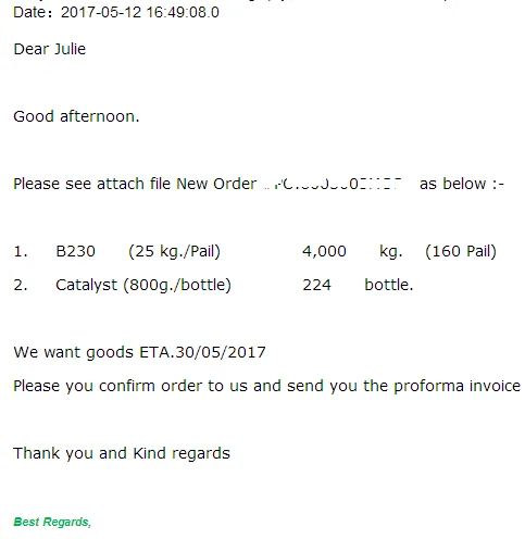 QQ20170518144809