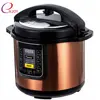 /product-detail/new-design-electric-pressure-cooker-safety-value-micro-computer-multi-cookers-60229665829.html