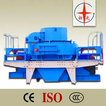 China Leading Competitive best sand lime brick making machine