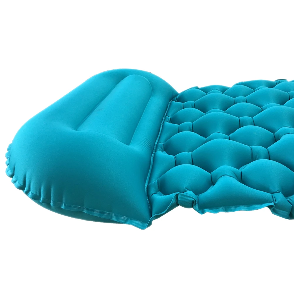 Custom car bed inflatable Sleeping Pad - Lightweight air camping mat sleeping pad, Inflatable Air car Mattress, Orange,blue,green,dark green,customized
Custom car bed inflatable Sleeping Pad - Lightweight air camping mat sleeping pad, Inflatable Air car Mattress, Orange,blue,green,dark green,customized