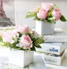 /product-detail/artificial-flowers-cheap-rose-flower-bonsai-pots-for-wedding-table-centerpieces-60358576115.html