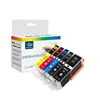 Civoprint Cheapest Place To Buy Ink Cartridges 920Xl Ink Cartridge Black