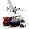 /product-detail/professional-air-freight-agent-in-shenzhen-shipping-to-canada-toronto-vancouver-door-to-door-service-60840261585.html