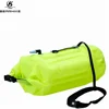 /product-detail/customized-secure-swim-buoys-with-dry-bag-storage-for-open-swimming-60782956399.html