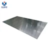 /product-detail/5005-5052-5083-5754-h321-h111-h116-aluminium-alloy-plate-for-marine-60758000762.html