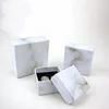/product-detail/wholesale-paper-jewelry-box-marble-style-necklace-gift-box-60837541297.html