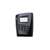 Tough Casing Design standalone 30000 ID Card Capacity Signal TCP IP RS232 RS485 RFID Door Access Control system