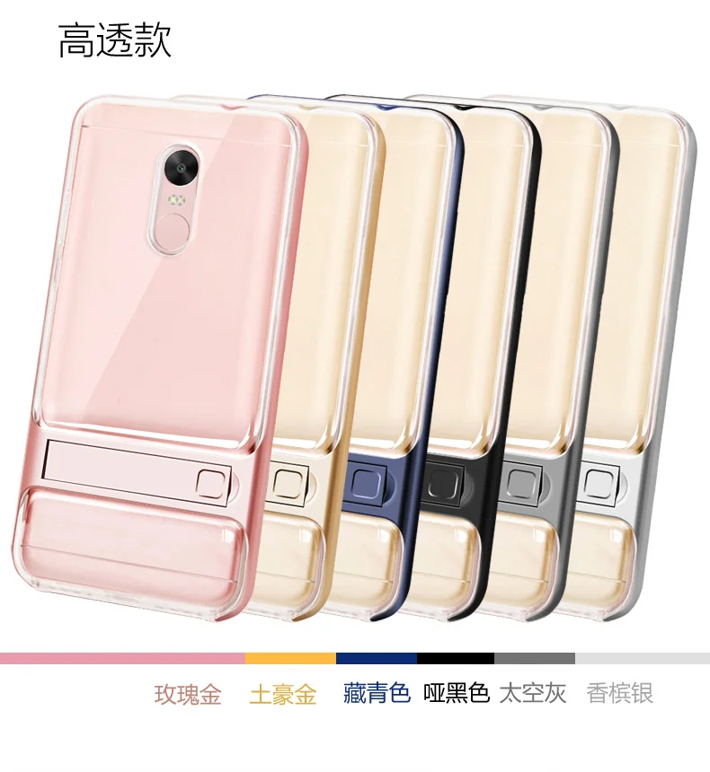 Note4X_10