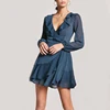 /product-detail/new-fashion-alibaba-long-sleeve-dresses-women-lady-sheer-ruffle-wrap-dresses-60721421138.html