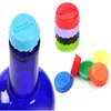 /product-detail/custom-silicone-used-beer-saver-reusable-silicone-bottle-cap-60763367008.html