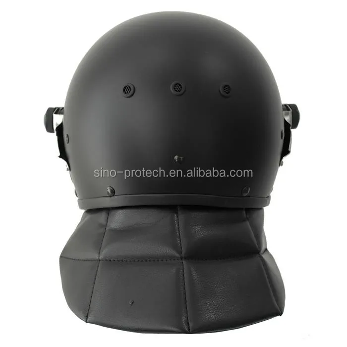 helmet/riot helmet/riot control equipment product type: arh-11c