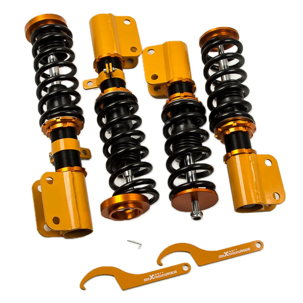 co-bik-9705-g-na(10)