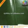 /product-detail/alibaba-textiles-pvc-coated-polyester-canvas-fabric-for-making-tents-60240222575.html