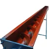 /product-detail/screw-conveyor-for-cement-plant-60723401858.html