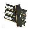 High Cost-Effective ddr4 ram memory 8gb 2400mhz in large stock