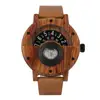 /product-detail/wholesale-military-business-sport-brown-luxurious-compass-unisex-wooden-watches-62116070419.html