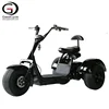 /product-detail/gaea-3-wheel-citycoco-big-seat-fat-tire-motorcycle-three-wheel-electric-scooter-62145739866.html