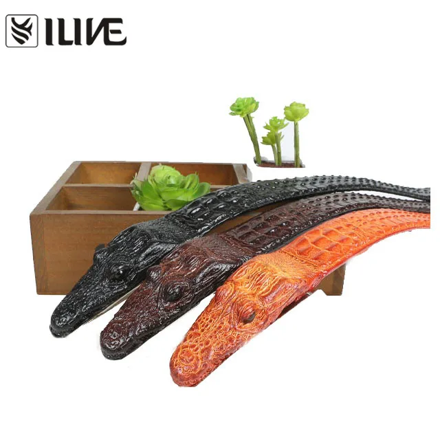 industrial belts