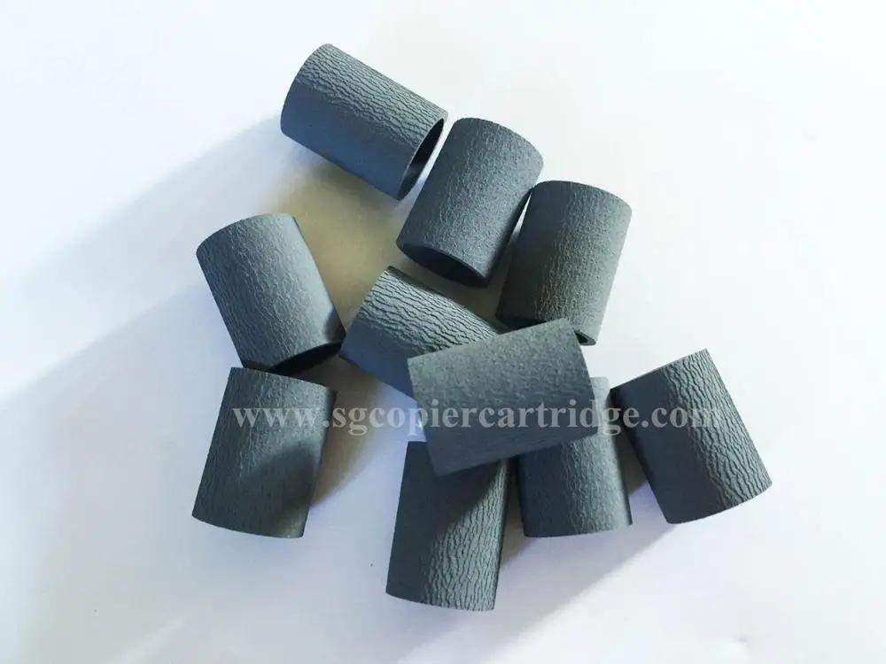 LUPIページ Veilside AE062-01 Front Bumper Spoiler for 1990-1996 Nissan