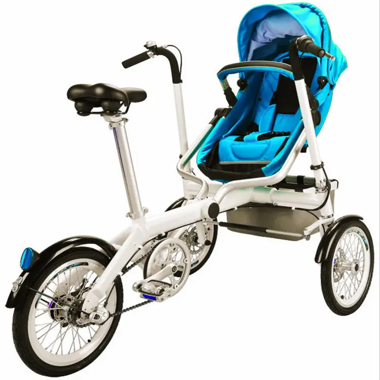 2015 New Foldable Mother Baby Stroller Bike Buy Mother Baby Stroller