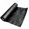 /product-detail/agricultural-plastic-mulch-layer-plastic-mulch-film-black-plastic-mulch-62190278920.html