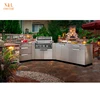 /product-detail/stainless-steel-waterproof-modern-bbq-outdoor-kitchen-60805382530.html