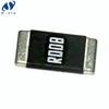 /product-detail/r008-0-008r-8mr-2512-1-chip-smd-resistor-price-60745204320.html