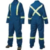 /product-detail/high-visibility-fluorescent-coverall-nfpa2112-coverall-workwear-nomex-coverall-62017017797.html