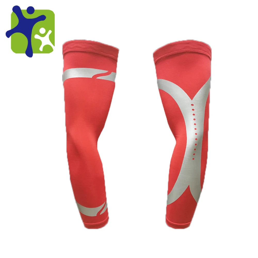 Basketball Long Sport Compression Arm Sleeve ,Remove Sweat Arm, Black;white;red;blue;green;orange;rose
Basketball Long Sport Compression Arm Sleeve ,Remove Sweat Arm, Black;white;red;blue;green;orange;rose
