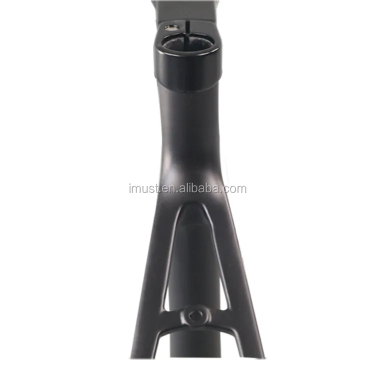 AERO carbon frame (1)