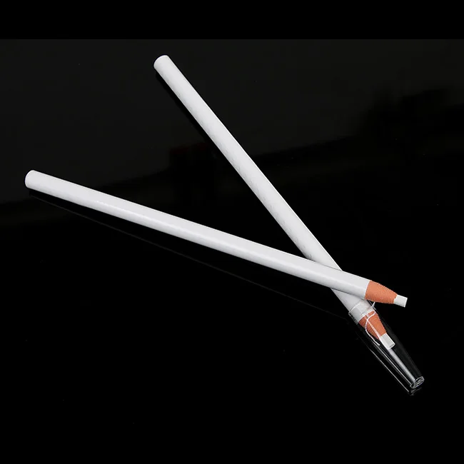 High Quality Hot Sale Eyebrow Tattoo White Pencil Eyebrow Micro-slip Tool
High Quality Hot Sale Eyebrow Tattoo White Pencil Eyebrow Micro-slip Tool