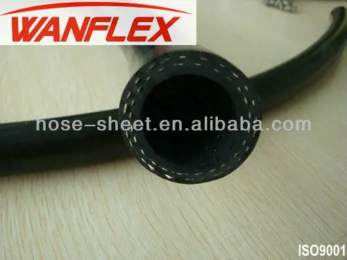 rUBBER OIL HOSE (3)