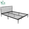/product-detail/free-sample-king-rod-antique-twin-black-queen-iron-bed-60201345367.html