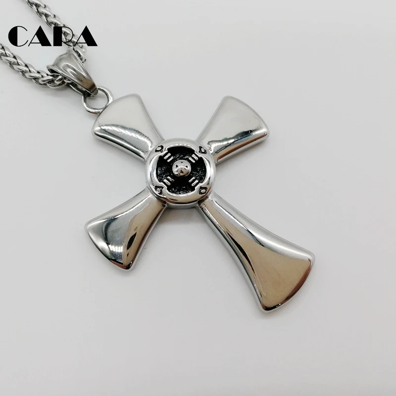 CARA0555 (3)