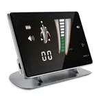 dental apex locator price surgical instruments root canal treatment machine with digital display screen