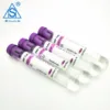 Factory Directly wholesale prp tube with ce certification kit platelet rich plasma for hair growth gold supplier
