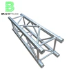 Manufacturer High Quality Arched Truss Structure Aluminium Stage Truss