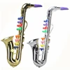 /product-detail/abs-plastic-music-toy-saxophone-60809256612.html
