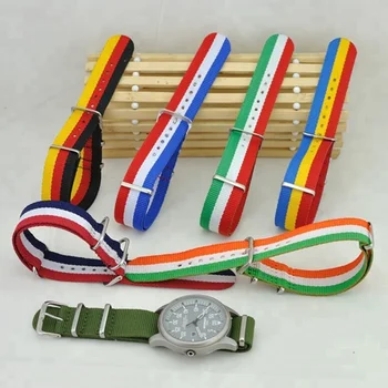 apple watch lanyard