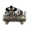 Cheap Piston 4 Stage Industrial Reciprocating Compressor