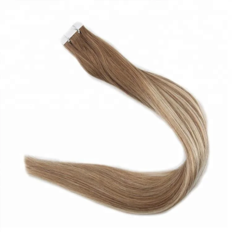 unprocessed 100% virgin brazilian silky straight wave tape human hair, All available
unprocessed 100% virgin brazilian silky straight wave tape human hair, All available