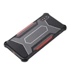 For iPhone X Case Transformers Business Style 4 Shockproof Cell Phone Case for iPhone 8 7 6s plus
