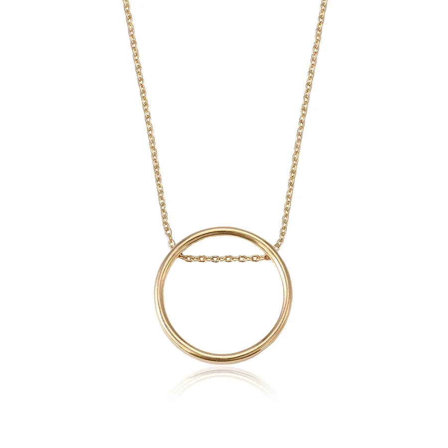 43772 dubai design light weight gold necklace sets fashion simple ring pendant gold plated jewelry necklace
43772 dubai design light weight gold necklace sets fashion simple ring pendant gold plated jewelry necklace